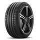 COP. 245/45ZR18 100Y XL PILOT SPORT 5